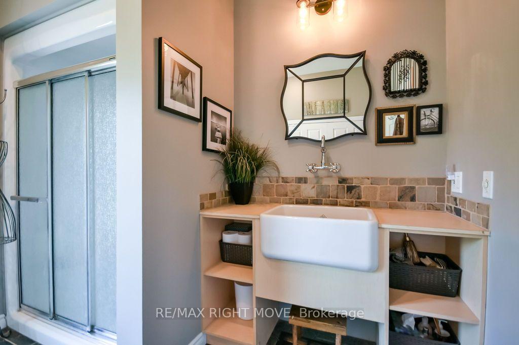 Photo 21 of 2636 Westshore Crescent, Severn, West Shore — HOMEH