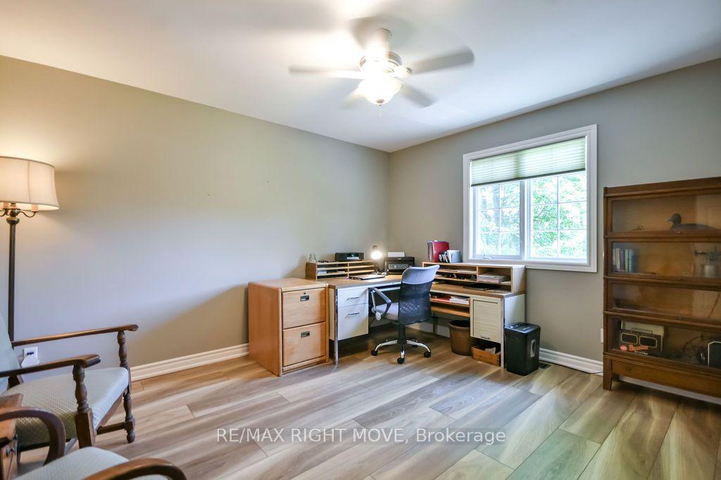 Photo 27 of 2636 Westshore Crescent, Severn, West Shore — HOMEH