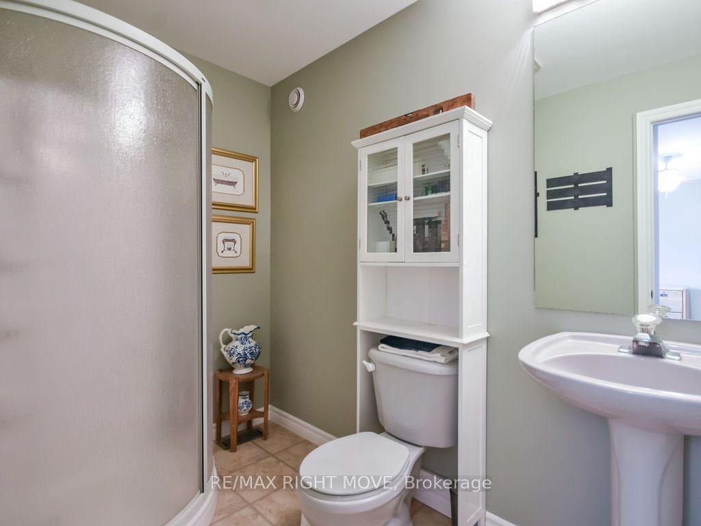 Photo 28 of 2636 Westshore Crescent, Severn, West Shore — HOMEH