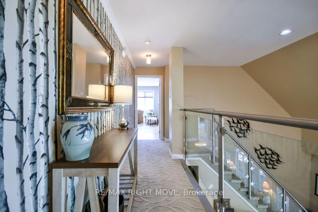 Photo 29 of 2636 Westshore Crescent, Severn, West Shore — HOMEH
