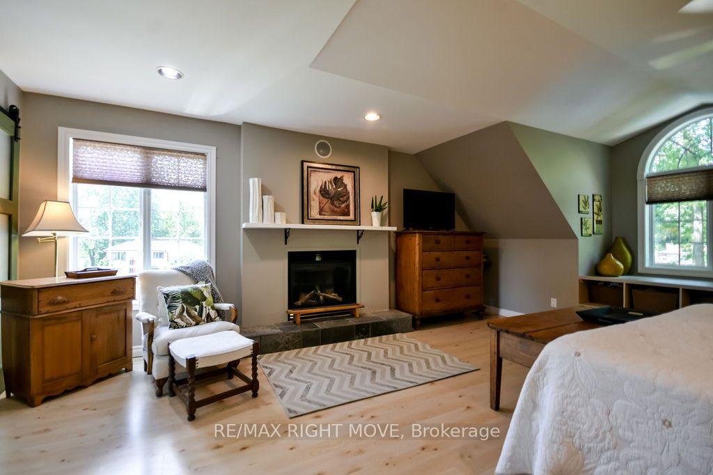 Photo 32 of 2636 Westshore Crescent, Severn, West Shore — HOMEH