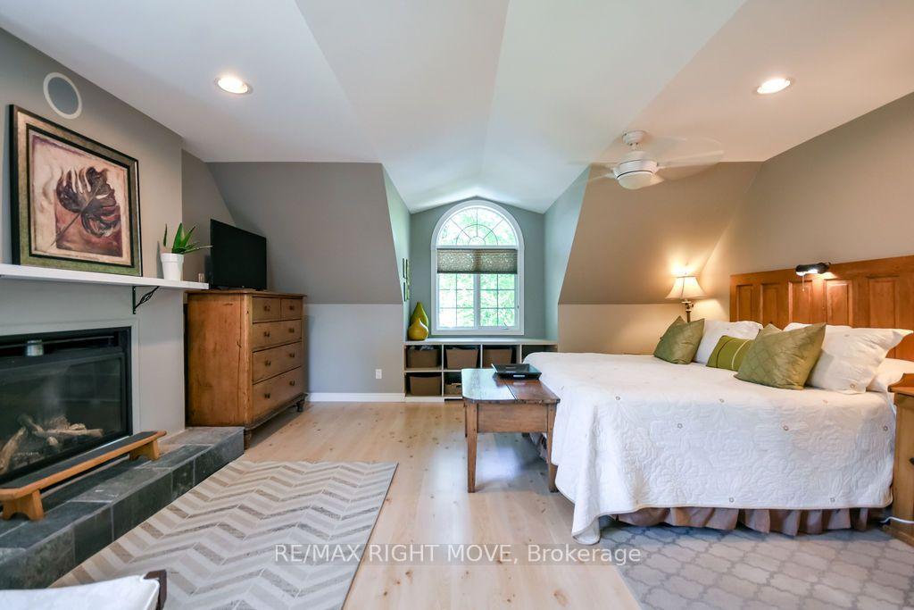 Photo 33 of 2636 Westshore Crescent, Severn, West Shore — HOMEH