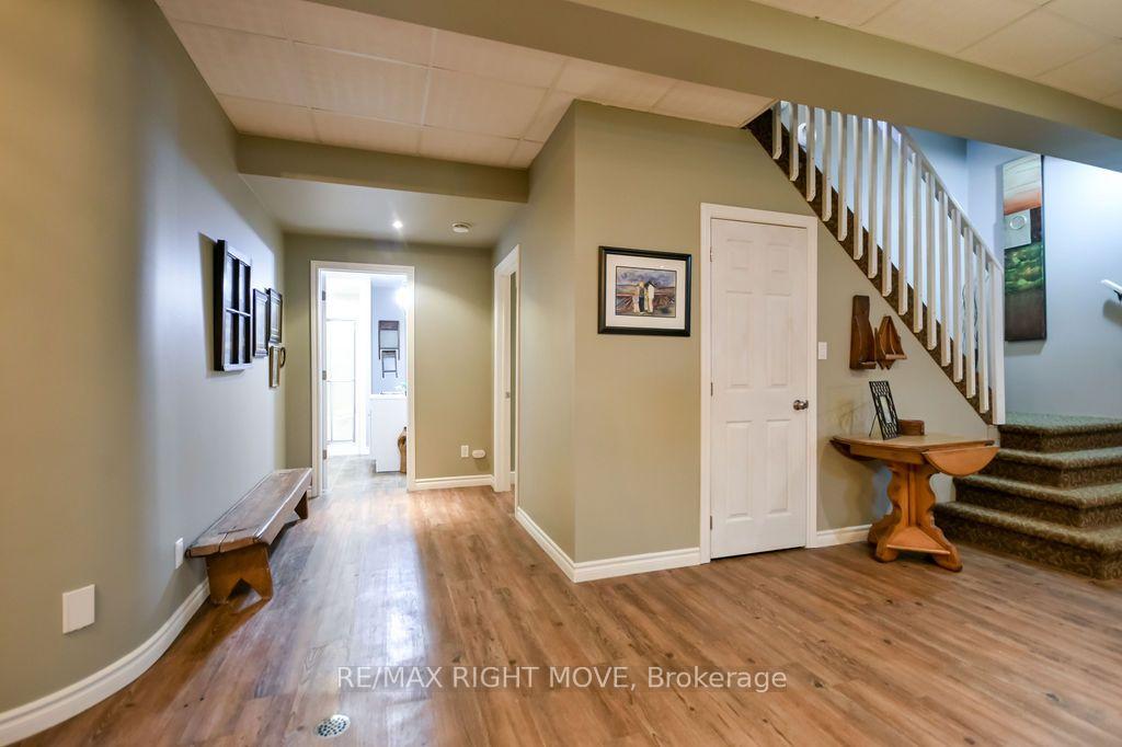 Photo 39 of 2636 Westshore Crescent, Severn, West Shore — HOMEH