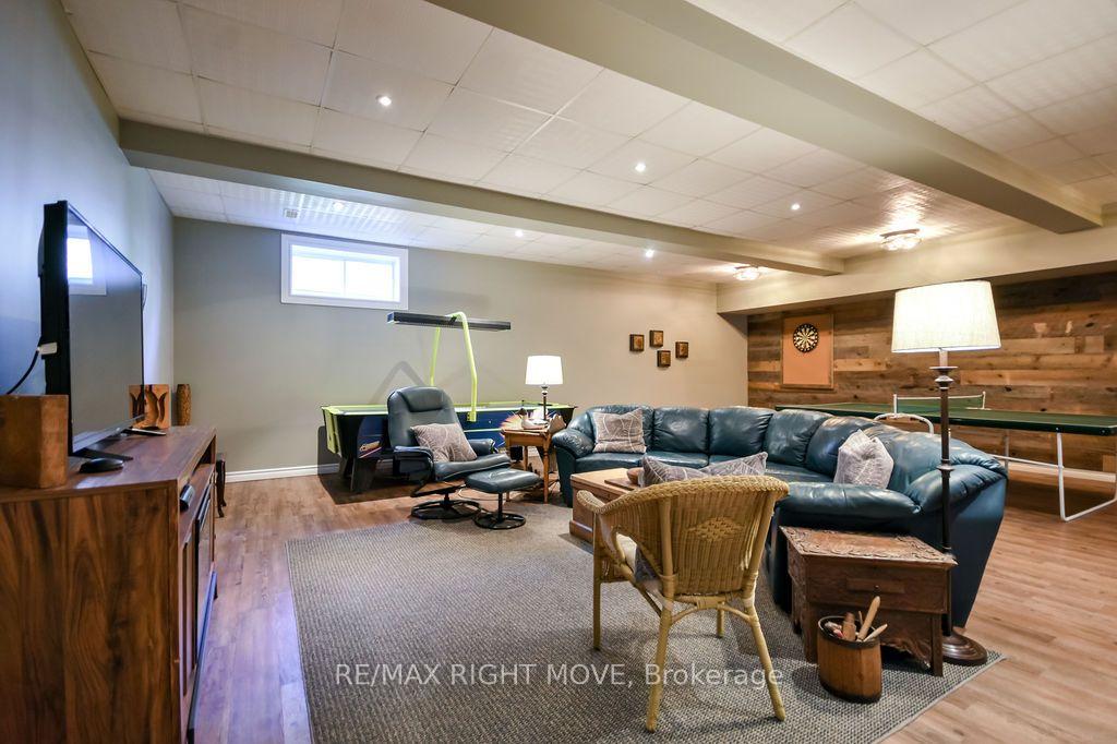 Photo 41 of 2636 Westshore Crescent, Severn, West Shore — HOMEH