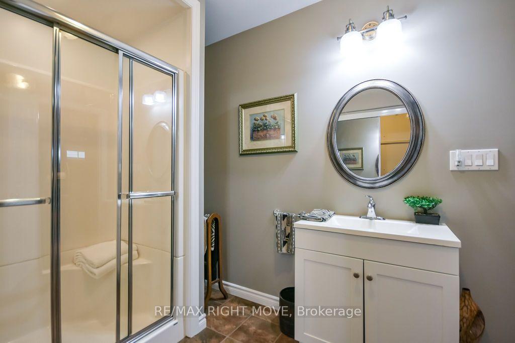Photo 48 of 2636 Westshore Crescent, Severn, West Shore — HOMEH