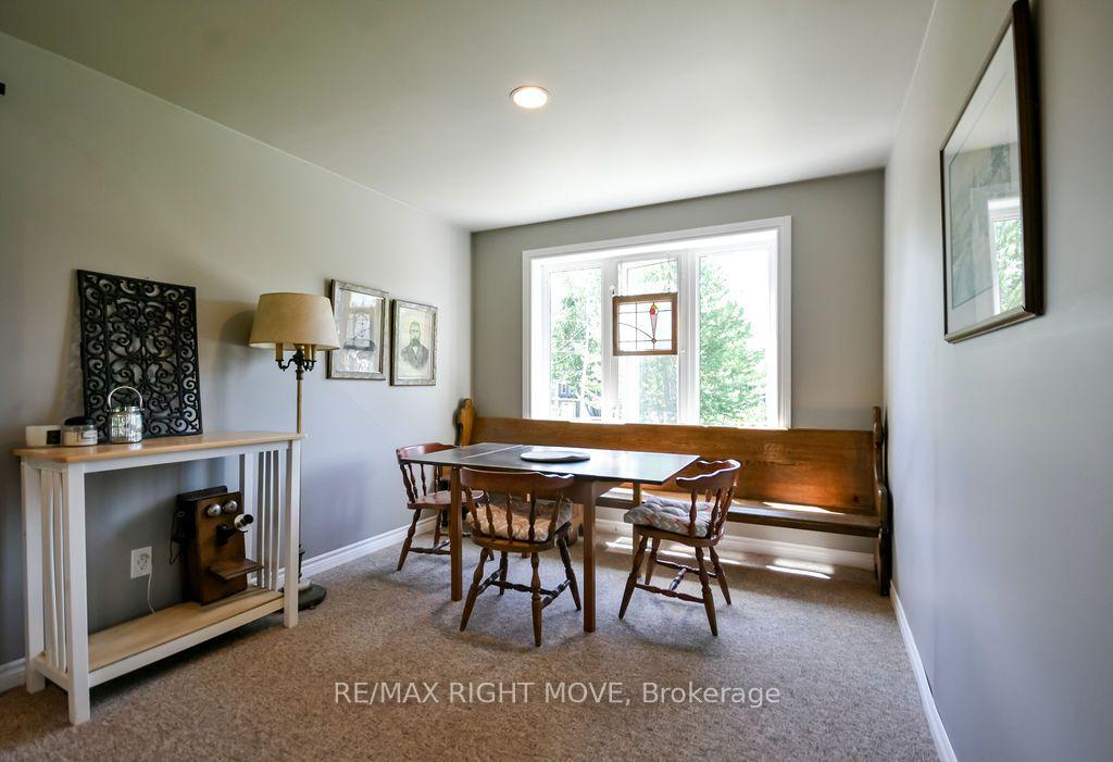 Photo 50 of 2636 Westshore Crescent, Severn, West Shore — HOMEH