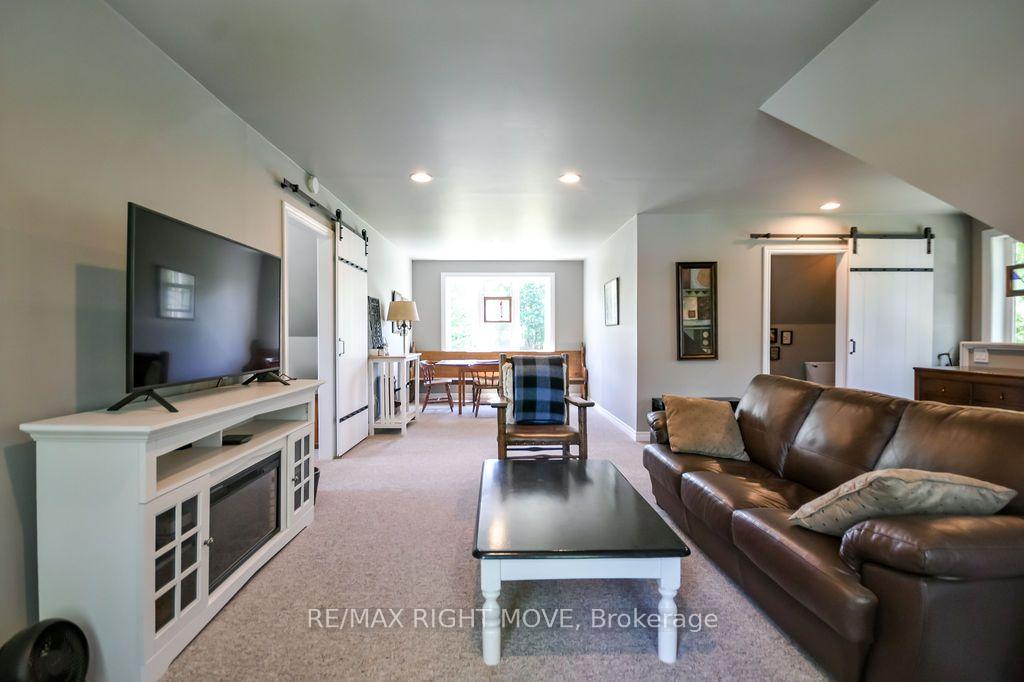 Photo 56 of 2636 Westshore Crescent, Severn, West Shore — HOMEH
