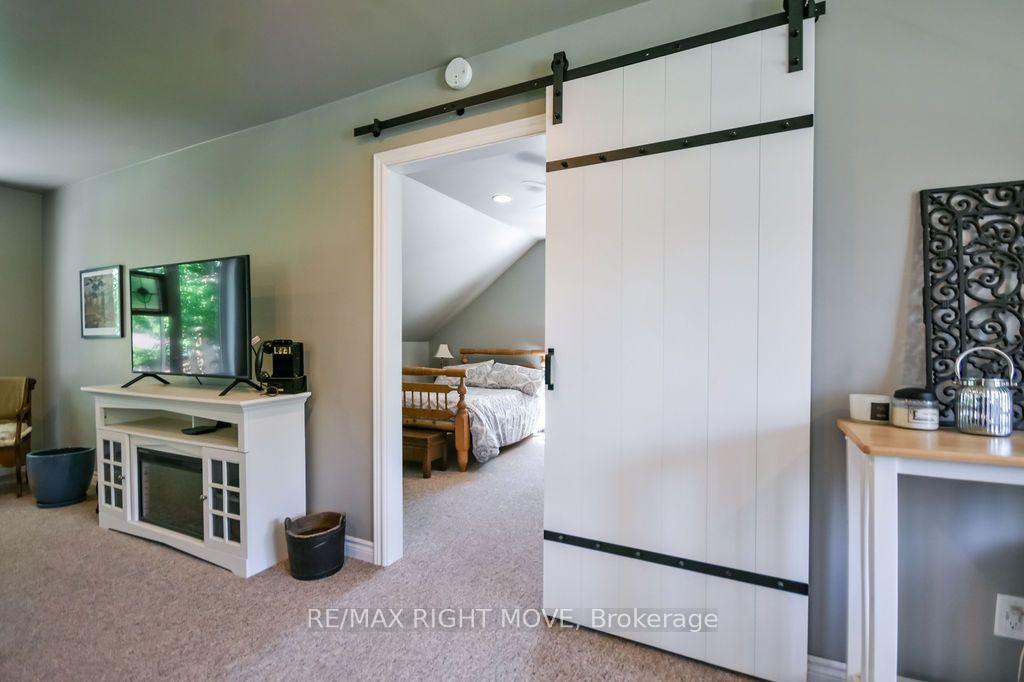 Photo 57 of 2636 Westshore Crescent, Severn, West Shore — HOMEH
