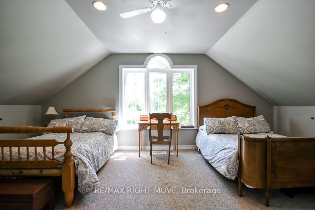 Photo 58 of 2636 Westshore Crescent, Severn, West Shore — HOMEH