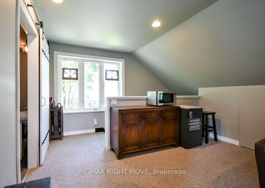 Photo 59 of 2636 Westshore Crescent, Severn, West Shore — HOMEH