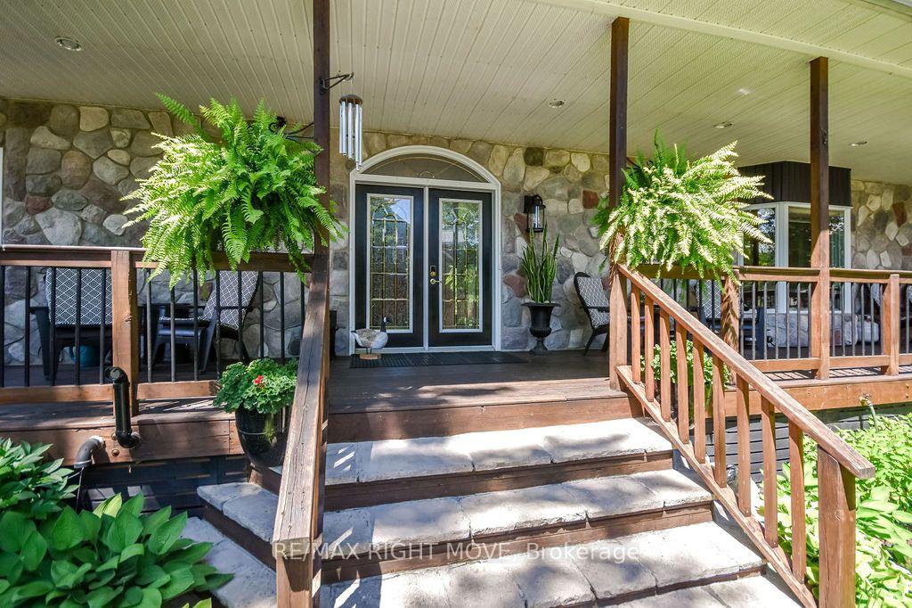 Photo 72 of 2636 Westshore Crescent, Severn, West Shore — HOMEH