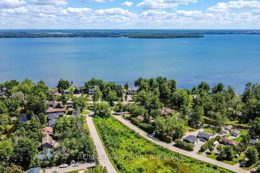 Photo 85 of 2636 Westshore Crescent, Severn, West Shore — HOMEH