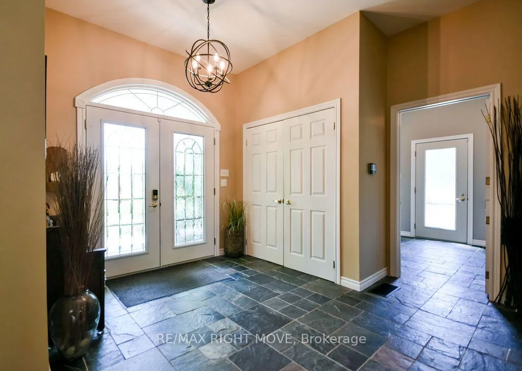 Photo 3 of 2636 Westshore Crescent, Severn, West Shore — HOMEH