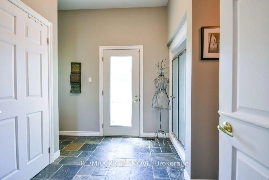 Photo 18 of 2636 Westshore Crescent, Severn, West Shore — HOMEH