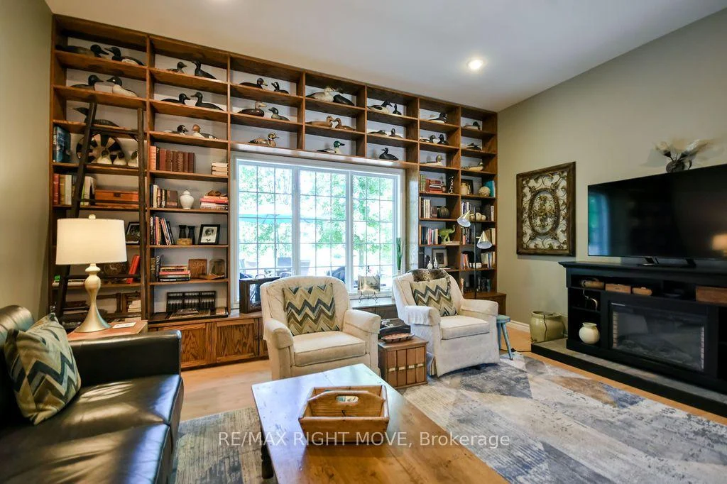 Photo 24 of 2636 Westshore Crescent, Severn, West Shore — HOMEH