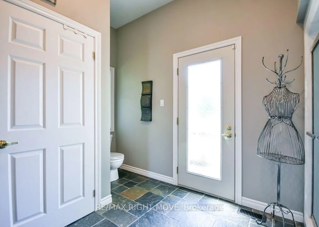 Photo 30 of 2636 Westshore Crescent, Severn, West Shore — HOMEH