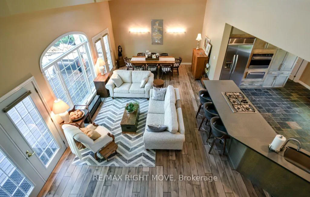 Photo 31 of 2636 Westshore Crescent, Severn, West Shore — HOMEH
