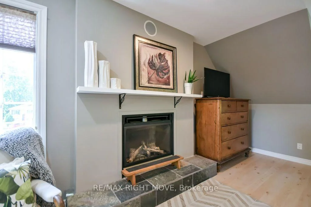 Photo 40 of 2636 Westshore Crescent, Severn, West Shore — HOMEH