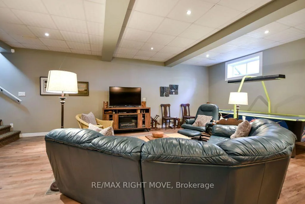Photo 42 of 2636 Westshore Crescent, Severn, West Shore — HOMEH