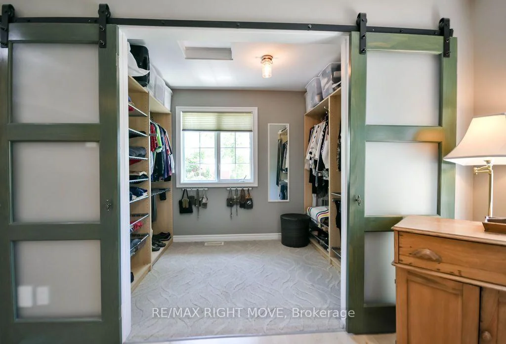 Photo 44 of 2636 Westshore Crescent, Severn, West Shore — HOMEH