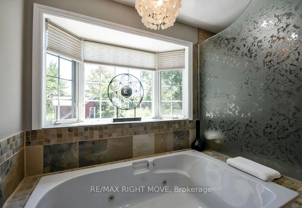 Photo 51 of 2636 Westshore Crescent, Severn, West Shore — HOMEH