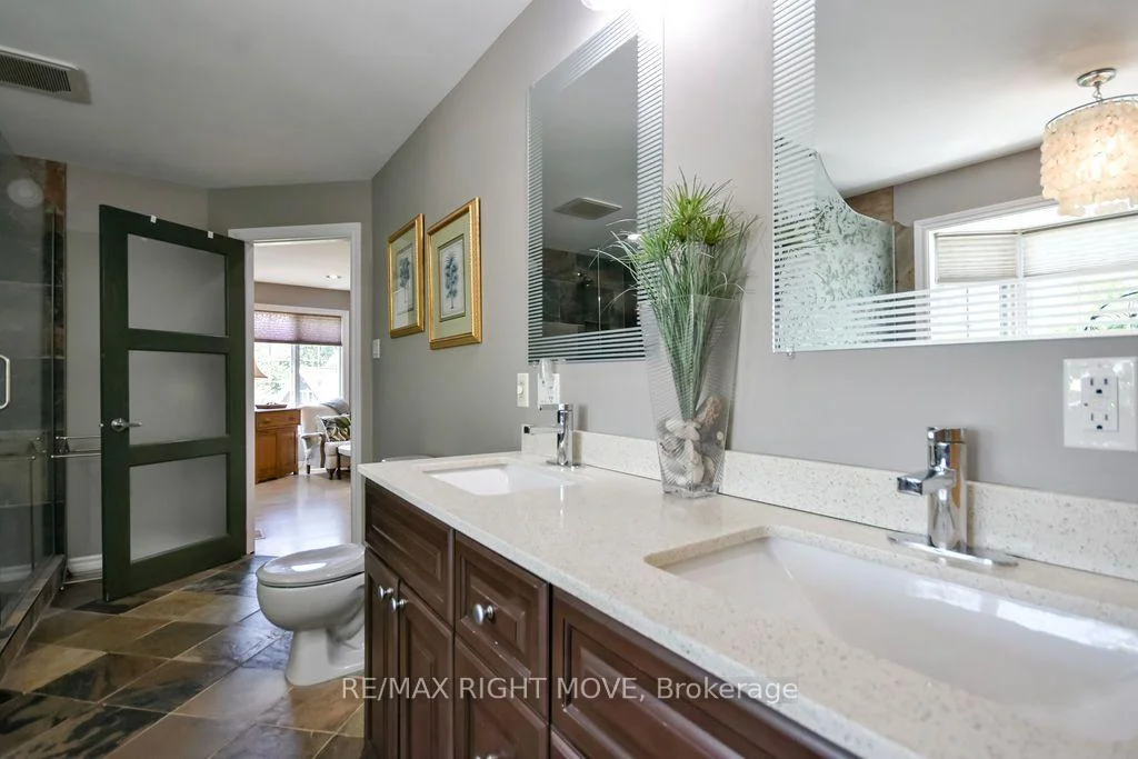 Photo 52 of 2636 Westshore Crescent, Severn, West Shore — HOMEH