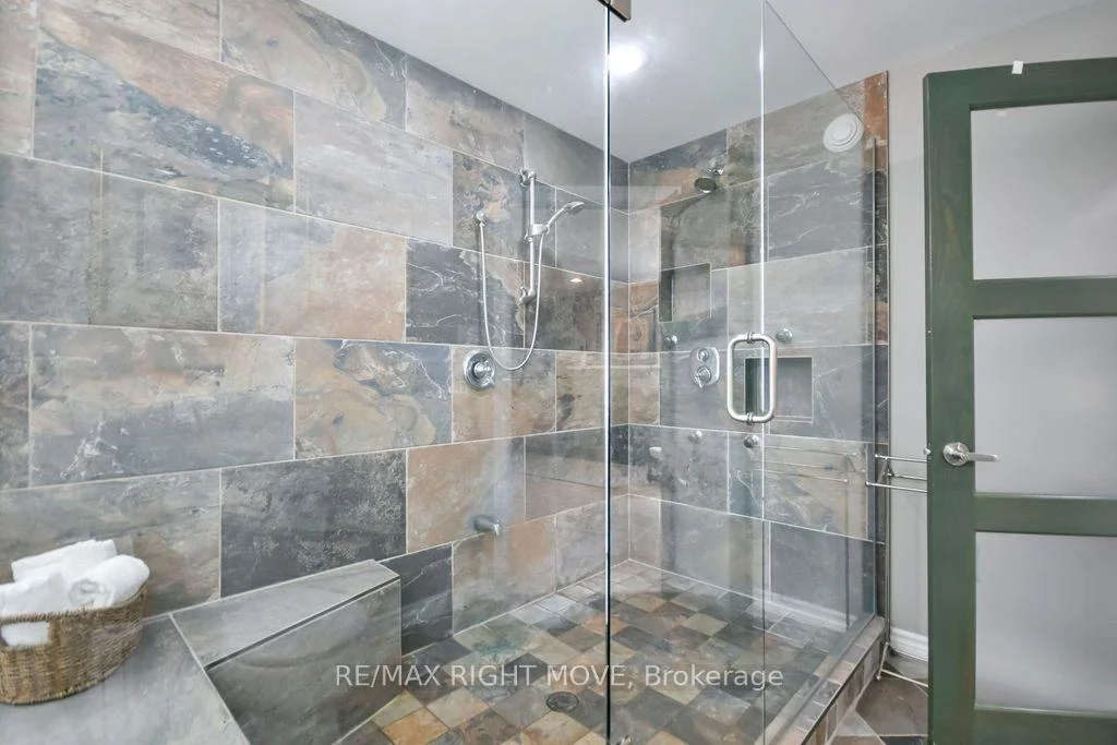 Photo 53 of 2636 Westshore Crescent, Severn, West Shore — HOMEH