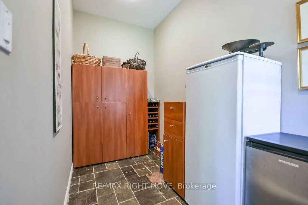 Photo 54 of 2636 Westshore Crescent, Severn, West Shore — HOMEH