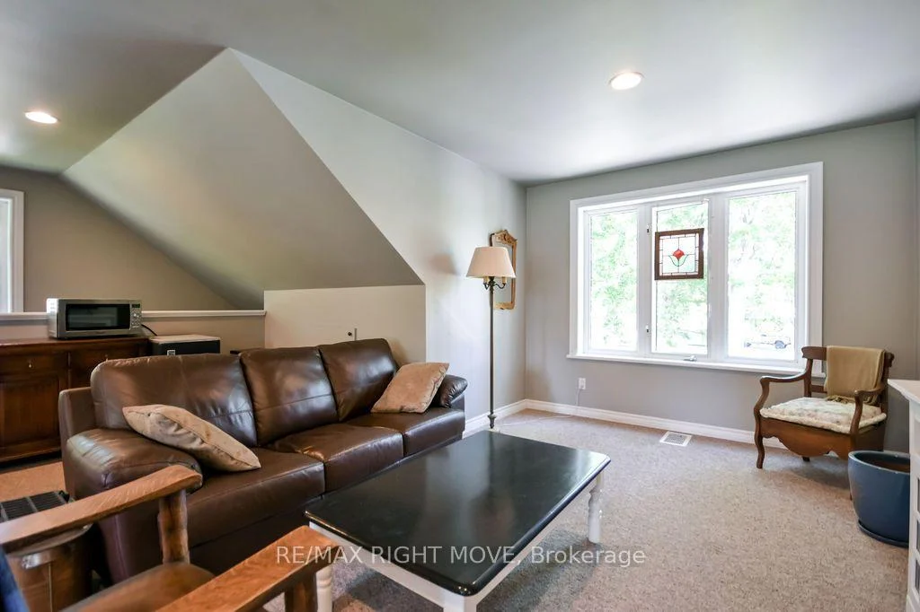 Photo 55 of 2636 Westshore Crescent, Severn, West Shore — HOMEH