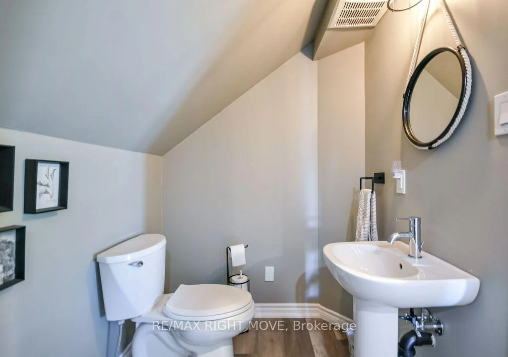 Photo 62 of 2636 Westshore Crescent, Severn, West Shore — HOMEH