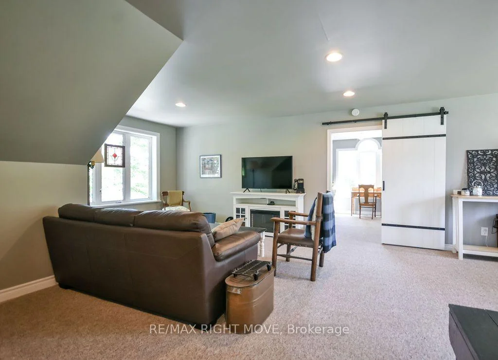 Photo 71 of 2636 Westshore Crescent, Severn, West Shore — HOMEH