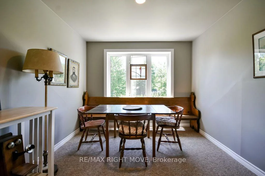 Photo 75 of 2636 Westshore Crescent, Severn, West Shore — HOMEH