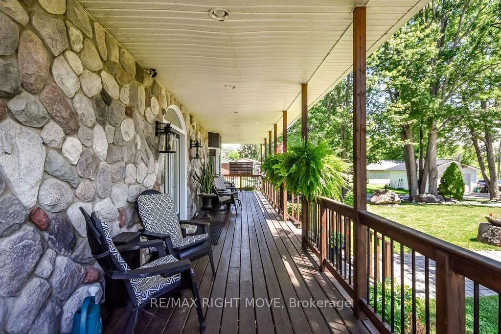 Photo 78 of 2636 Westshore Crescent, Severn, West Shore — HOMEH
