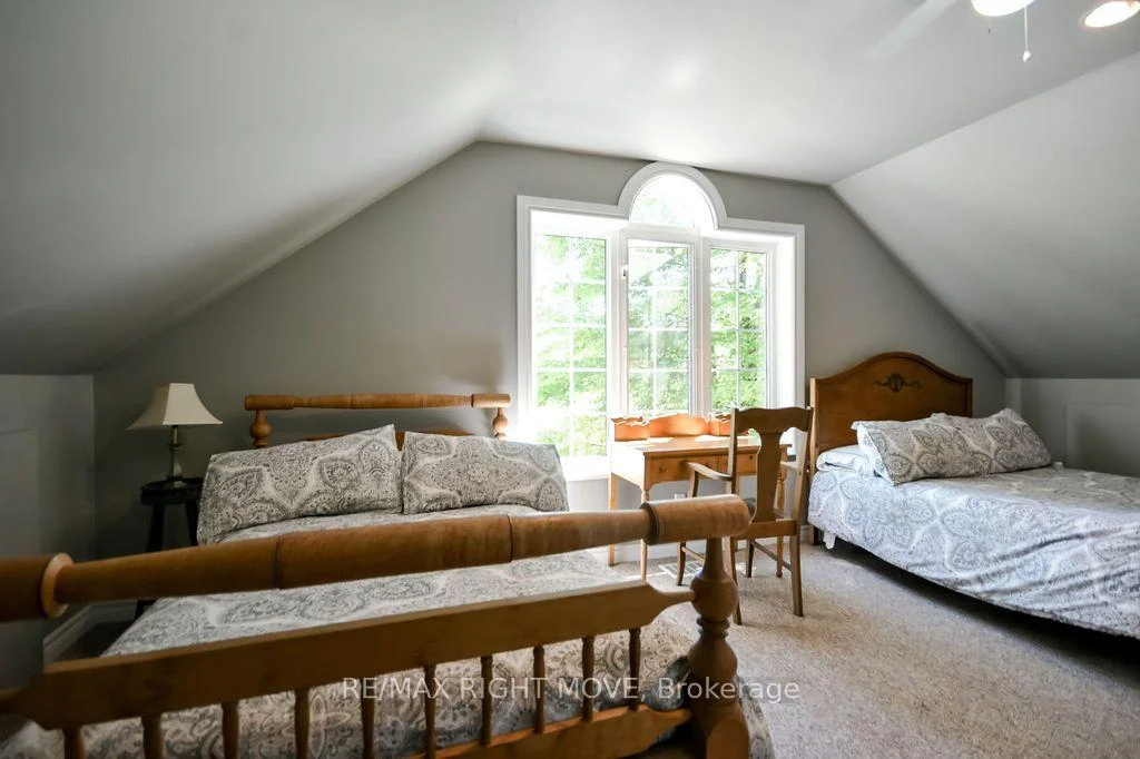Photo 80 of 2636 Westshore Crescent, Severn, West Shore — HOMEH