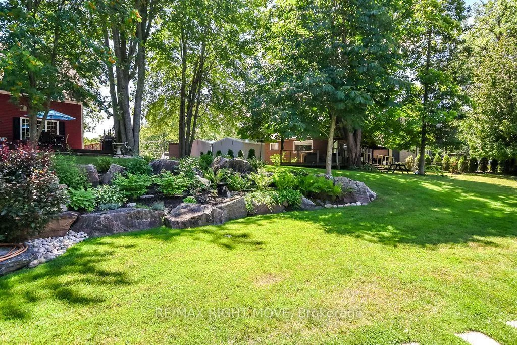 Photo 89 of 2636 Westshore Crescent, Severn, West Shore — HOMEH