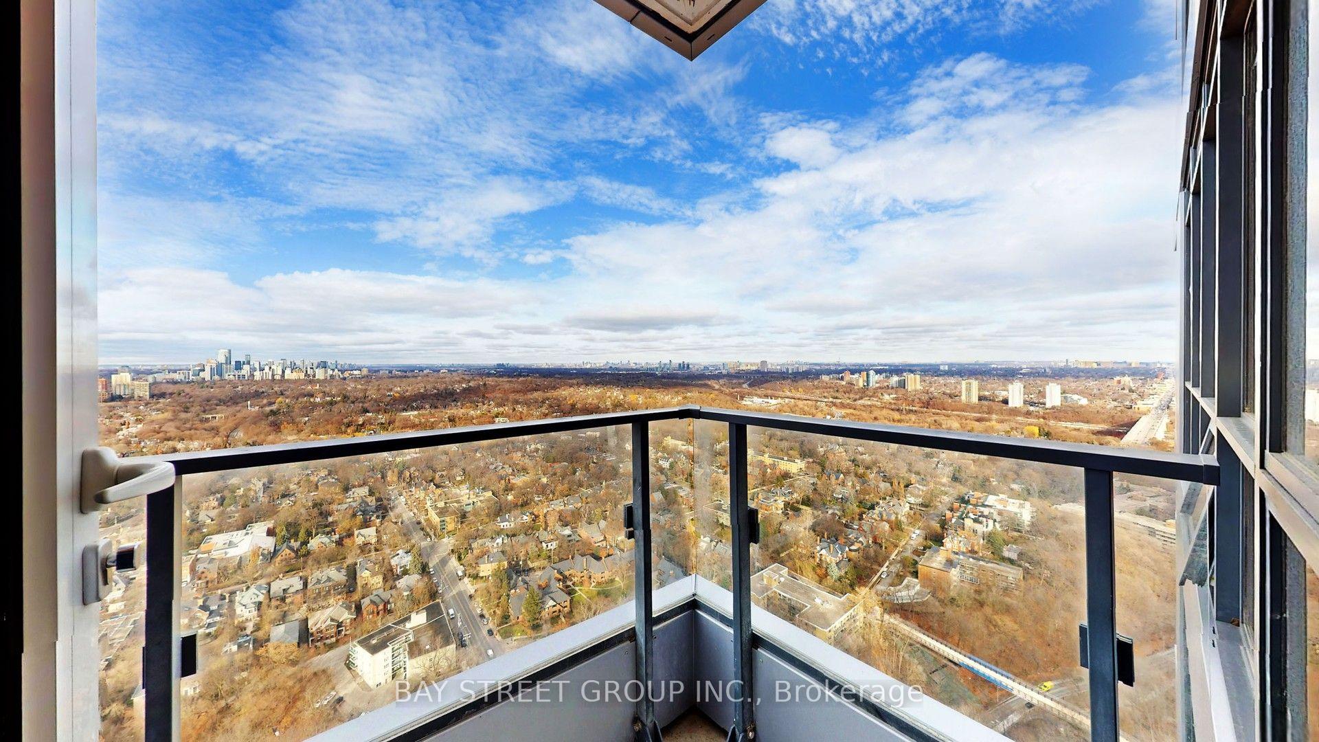 Photo 26 of Unit 4206, 395 Bloor Street E, Toronto, North St. James Town — HOMEH