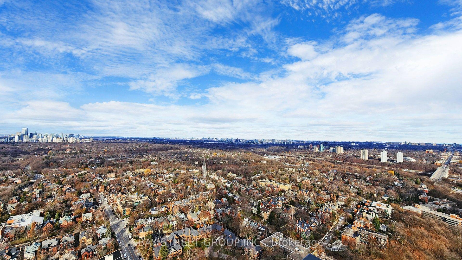 Photo 27 of Unit 4206, 395 Bloor Street E, Toronto, North St. James Town — HOMEH