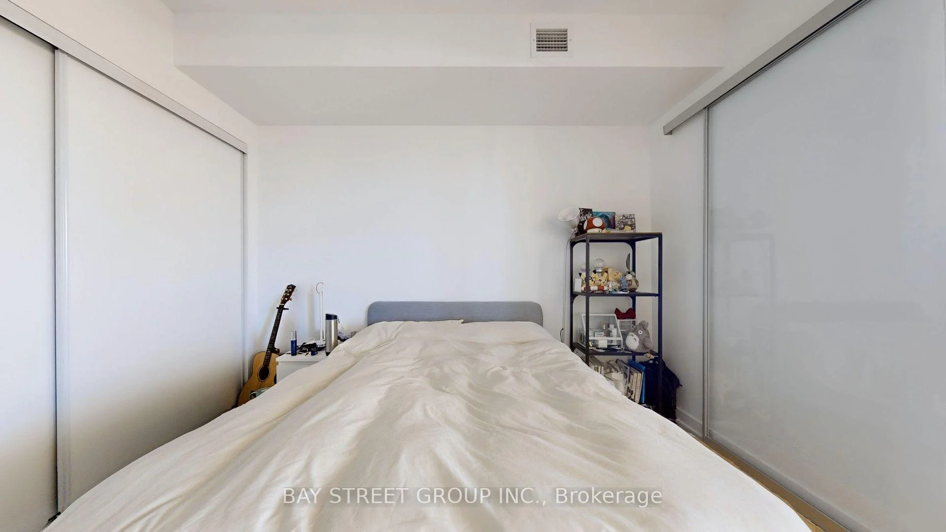 Photo 14 of Unit 4206, 395 Bloor Street E, Toronto, North St. James Town — HOMEH