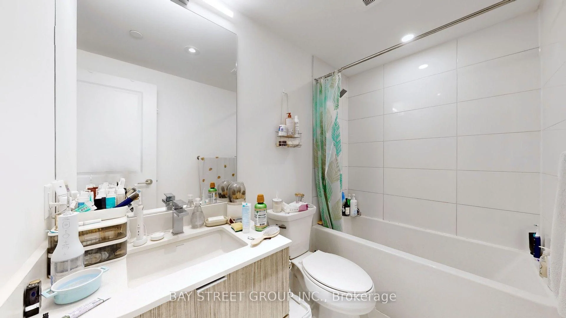Photo 17 of Unit 4206, 395 Bloor Street E, Toronto, North St. James Town — HOMEH