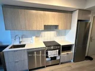 Photo 19 of Unit 4206, 395 Bloor Street E, Toronto, North St. James Town — HOMEH