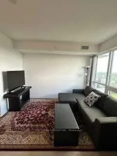 Photo 20 of Unit 4206, 395 Bloor Street E, Toronto, North St. James Town — HOMEH