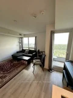 Photo 21 of Unit 4206, 395 Bloor Street E, Toronto, North St. James Town — HOMEH
