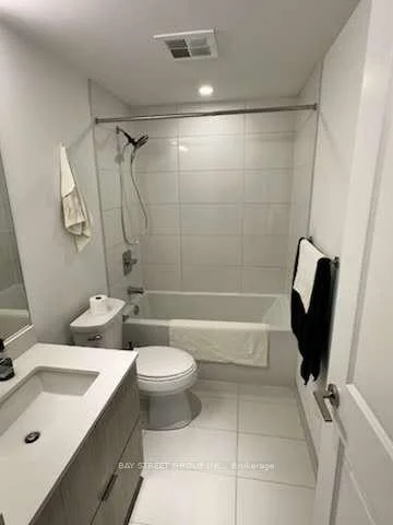 Photo 22 of Unit 4206, 395 Bloor Street E, Toronto, North St. James Town — HOMEH