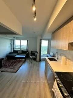 Photo 23 of Unit 4206, 395 Bloor Street E, Toronto, North St. James Town — HOMEH