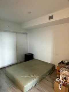 Photo 24 of Unit 4206, 395 Bloor Street E, Toronto, North St. James Town — HOMEH