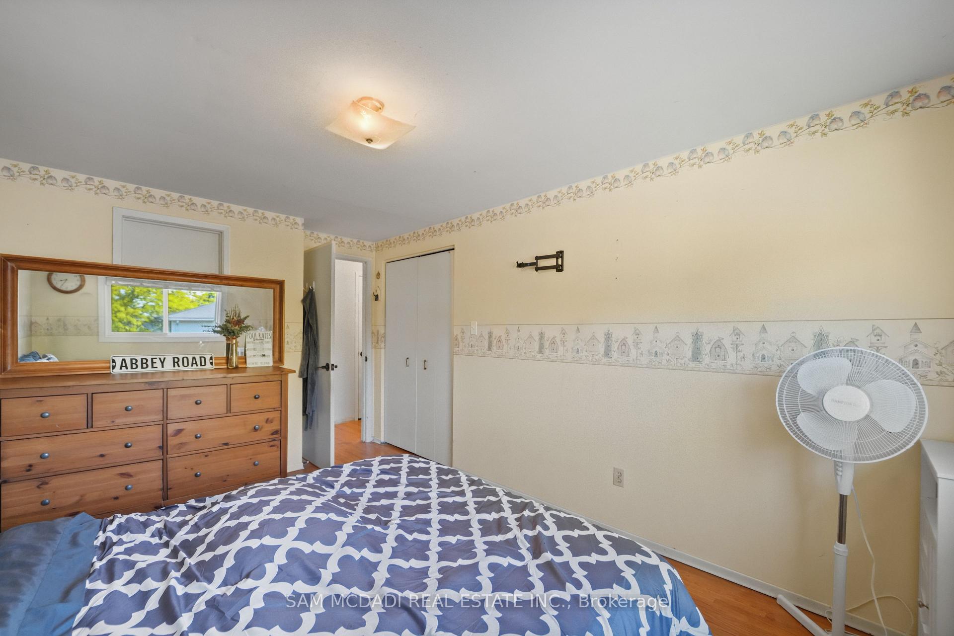 Photo 16 of 70 Briar Road, Barrie, Allandale Heights — HOMEH