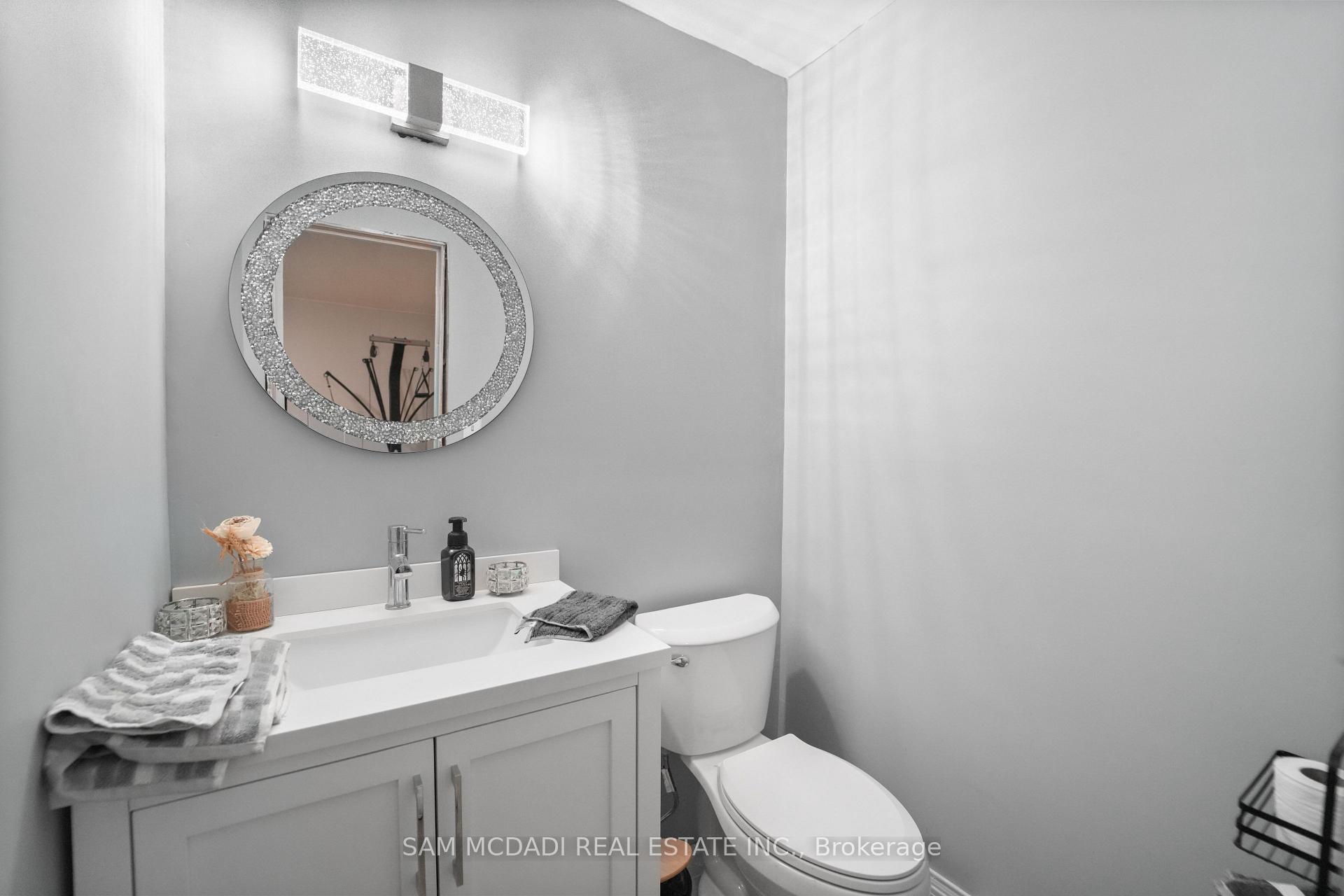 Photo 24 of 70 Briar Road, Barrie, Allandale Heights — HOMEH