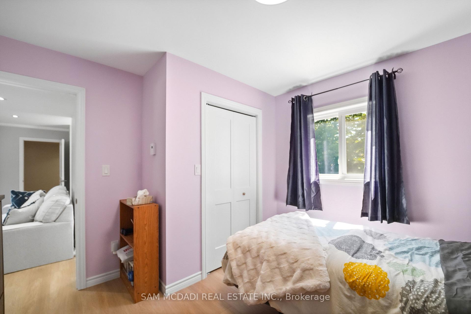 Photo 30 of 70 Briar Road, Barrie, Allandale Heights — HOMEH