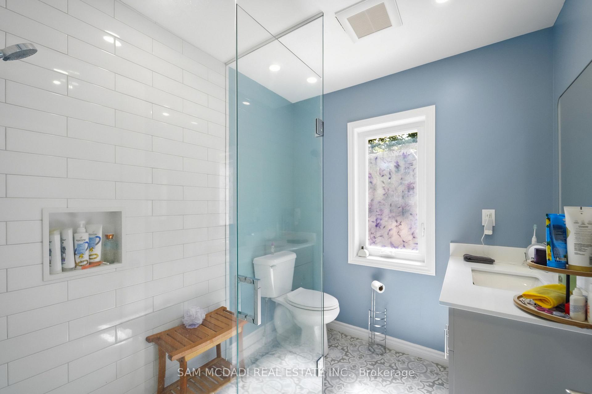 Photo 31 of 70 Briar Road, Barrie, Allandale Heights — HOMEH