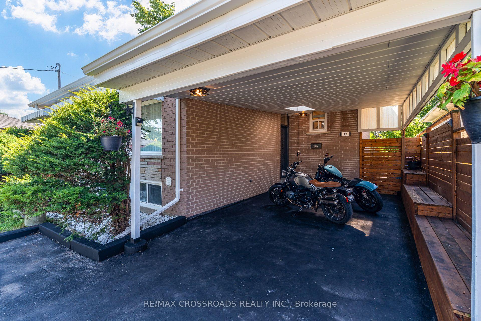 Photo 3 of 49 Clementine Square, Scarborough, Woburn — HOMEH